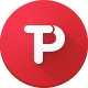 ProteusThemes